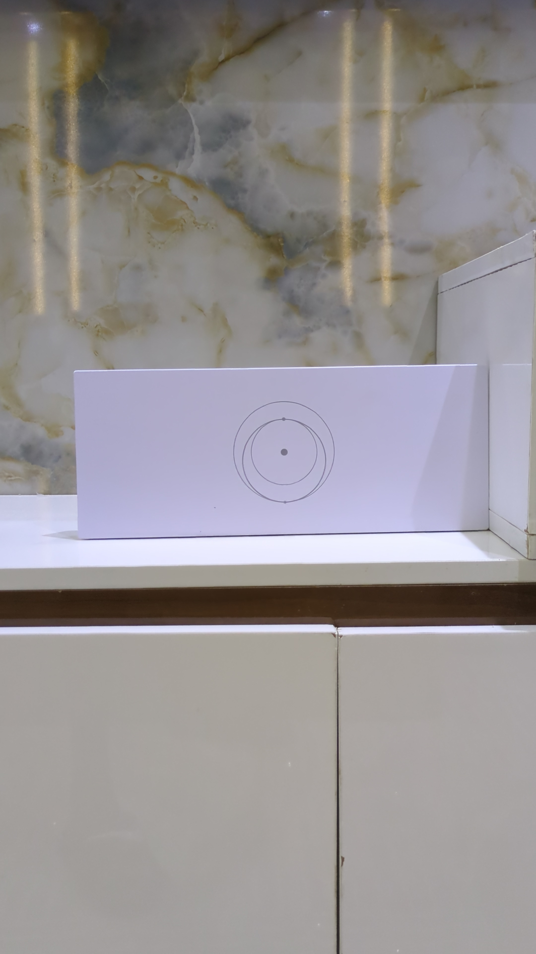 Starlink Wi-Fi